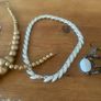 Jewellery Image 7
