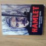 Leaving Cert Books Bundle-History,Englidsh  DCG(100% Clean DCG Workbook) Image 4