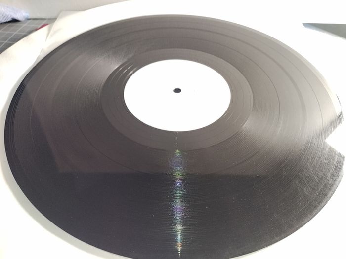 The Two Amigos - SET YOU FREE! - Recycled Part One - Piano HOUSE Dublin CLASSIC! Gotta Have HOUSE Music all night long...