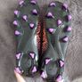 puma football boots Image 2