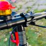 balance bike Image 8