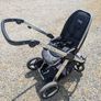 Double Pram Oyster Max 2 Image 6