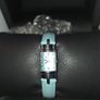 watches Image 2