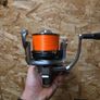 rod and reel combo Image 7