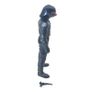 Star Wars Vintage Imperial Gunner Last 17 Action Figure Tri-Logo Complete 1985 Image 5