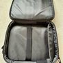 Targus Laptop Bag Image 3