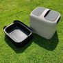 Cat Litter Tray Image 5