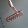 Wilson putter Image 3