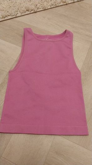 2xs 1euro each