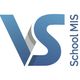 VSware