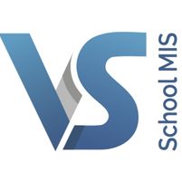 VSware Jobs in Ireland