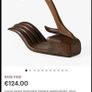 Wine Bottle Holder Image 7