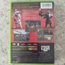 Spy Vs Spy - Xbox Image 2