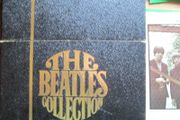 The Beatles Collection 24 Singles