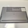 Dell Latitude 5330 | i5-12454U | 16GB RAM | 256GB NVMe SSD | 12th Gen Laptop SKU 682 Image 7