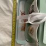 Cups Image 6