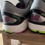 New Balance 1260v7 Running Shoes Image 4