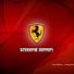 egyzz
