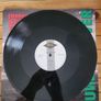 Undercover I Wanna Stay With You 12 inch PWL Dance Pop Vinyl Image 4