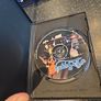 Air Supply DVD Image 2