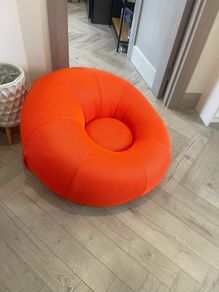 kids chair