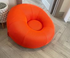 kids chair