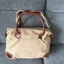 Duffel Bag Image 2