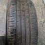 b6 passat for breaking Image 4