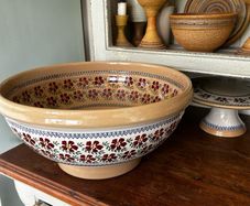 Nicholas Mosse XL Mixing Bowl