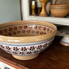 Nicholas Mosse XL Mixing Bowl