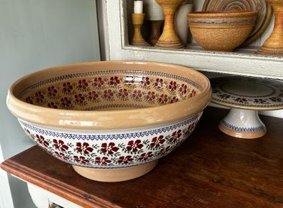 Nicholas Mosse XL Mixing Bowl