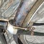 Rudge Withworth Image 8