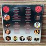 Various Artists - Hits 5 [Double] LP Image 4