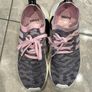 Adidas Boost Womens trainers 8uk 42eu Image 6