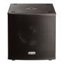 FBT Audio VN2000 Active 3.2k PA Package Image 5