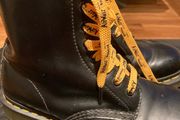 Dr Martens