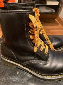 Dr Martens