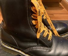 Dr Martens