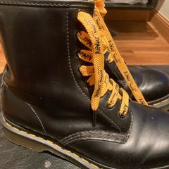 Dr Martens