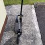 Frenzy Scooter Image 2