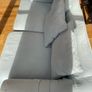 3-seater Couch / Sofa Image 6