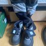 Wychwood Waders Image 8