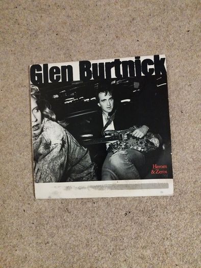 all 5e albums clearance SALE 400 rock, pop, comps, jazz, soundtracks etc