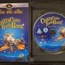 Chitty Chitty Bang Bang - Special 2-DVD edition Image 3