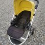 Mamas and Papas zoom buggy Image 3