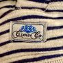 Crew Brand Sports Hoodie Image 6