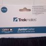 TrekMates Kids/Junior dry gaiters Image 2