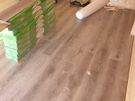 Laminate flooring service Image 6