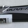 Shimano Dura-Ace Crankset (FC-9000) | 53-39T | 2x11-speed | 172.5mm | NOS | Road Image 6