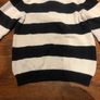 boys sweater Image 2